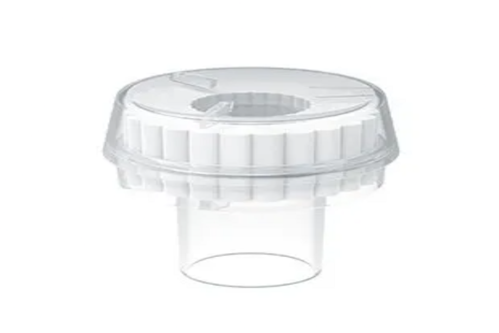 Clima Trach Filter