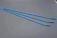 Bougie C Ring - Color: Blue