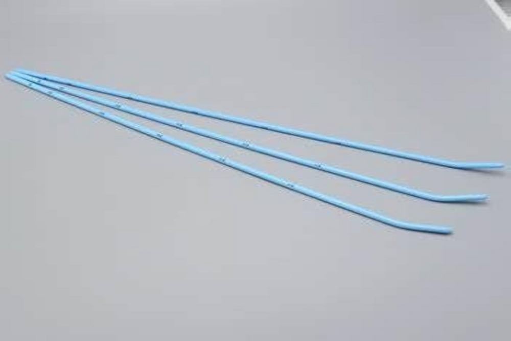 Bougie C Ring - Color: Blue