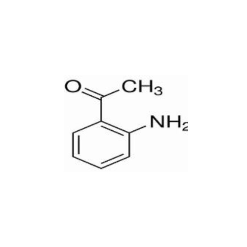 551-93-9 2 Amino Acetophenone - Grade: Industrial Grade