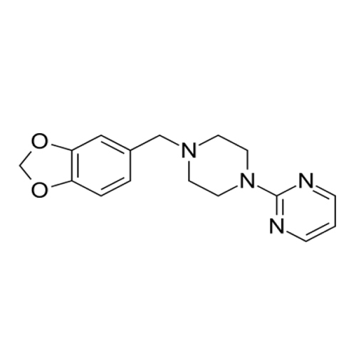 3605-01-4 Piribedil API