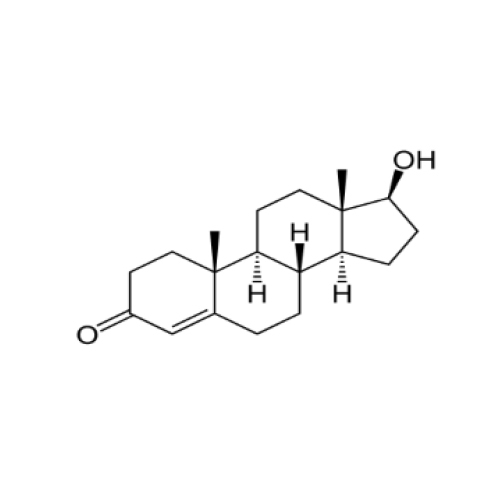 58-22-0  Api - Grade: Industrial Grade