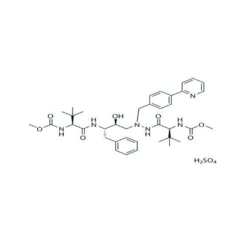 229915-97-7  Sulfate - Grade: Industrial Grade