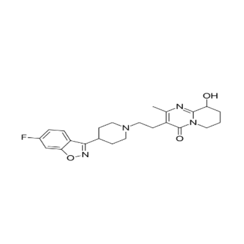 144598-75-4 Paliperidone - Grade: Medicine Grade