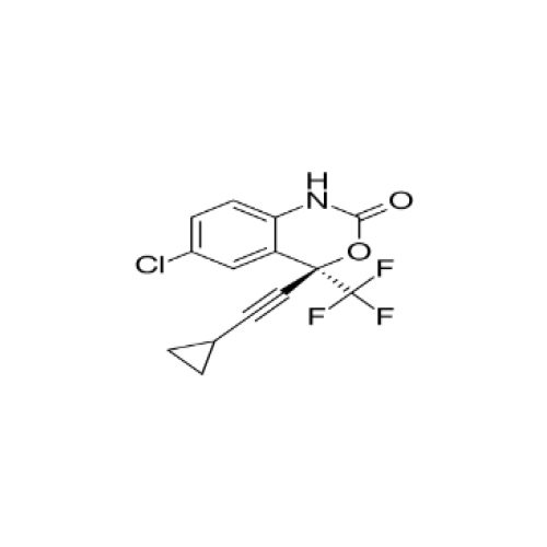 154598-52-4 Efavirenz API