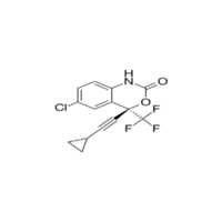 154598-52-4 Efavirenz Api - Grade: Industrial Grade