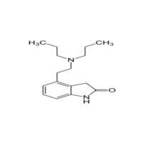 91374-20-8 Ropinirole Hydrochloride Api - Grade: Medicine Grade
