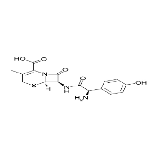 119922-85-9 Cefadroxil Hemihydrate API