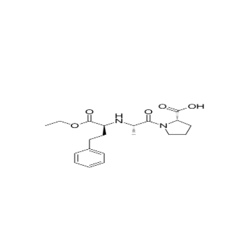 76095-16-4 Enalapril Maleate - Grade: Medicine Grade