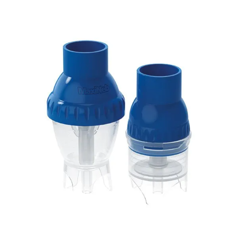 MAXINEB NEBULISER HIGH OUTPUT