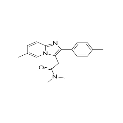 99294-93-6  Tartrate - Grade: Medicine Grade