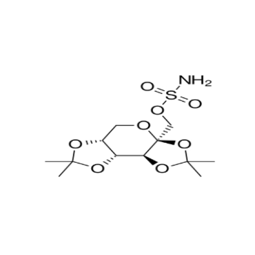 97240-79-4 Topiramate - Grade: Medicine Grade