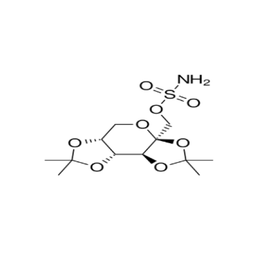 97240-79-4 Topiramate