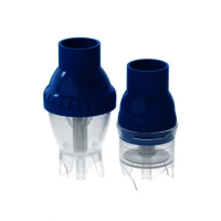 MAXINEB NEBULISER HIGH OUTPUT