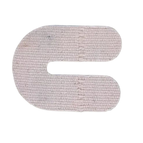 I V Cannula Fixator
