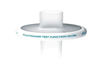 Lung Function Filter