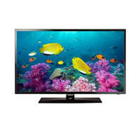 Safety Testing Of Lcd And Led Televisions
