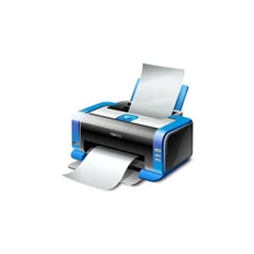 Safety Testing of Printers and Plotters