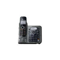Safety Testing Of Telephone Answering Machines