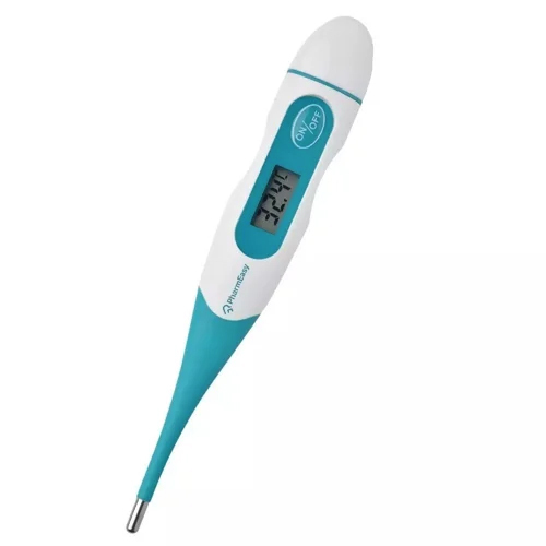 Thermometer (IS 15113) Testing Services