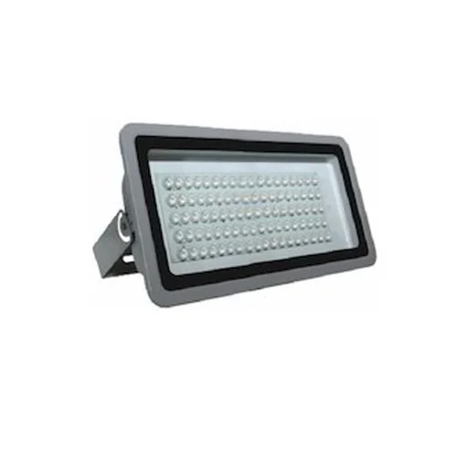 Testing of Outdoor Flood Lights