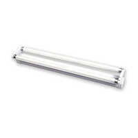 Testing Of Tubular Fluorescent Lamps - Frequency: 50 Hertz (hz)