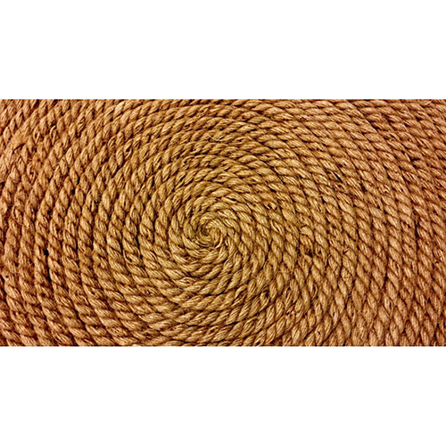 15mm Jute Rope