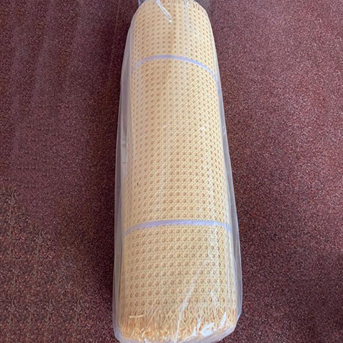 Natural Rattan Cane Webbing