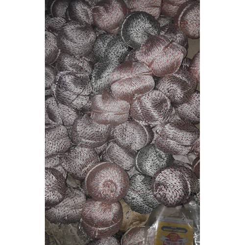 10mm Resham Rope