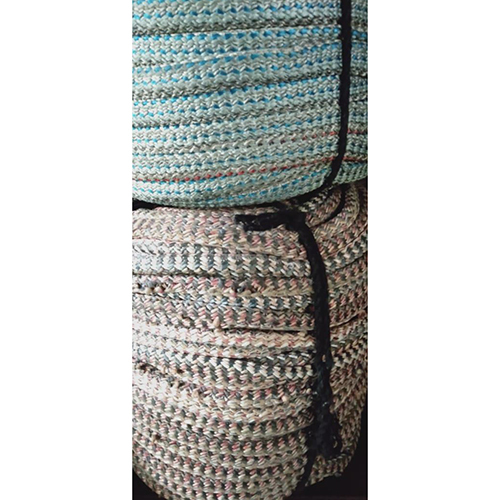 10mm Resham Belt