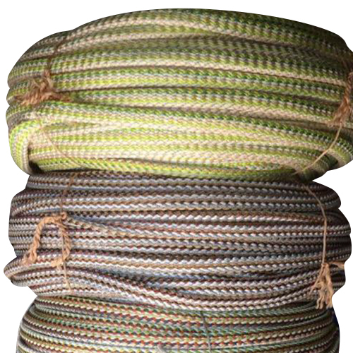 14mm Resham Belt