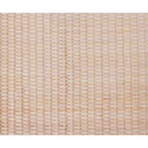 4mm Close Mita Rattan Webbing