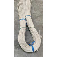 Rattan Cane Core - Color: Brown