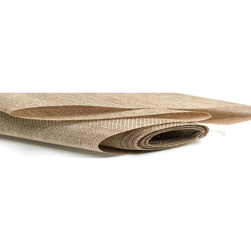 Brown Hessian Cloth