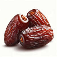 Natural Fresh Dates