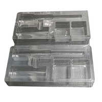 Automobile Parts Packaging Tray