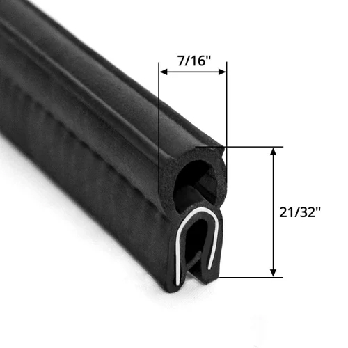 Diggi Gola Beeding - Color: Black