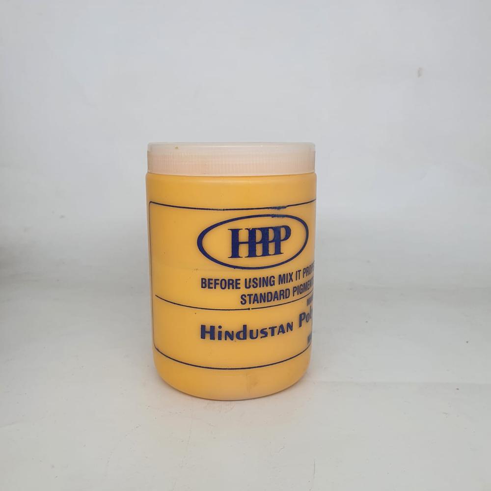 Frp Pigments Polyester - Application: Industrial