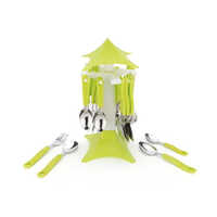 Kitchen Cutlery Set (Effile)