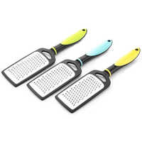 Kitchen Cheese Vegetable Grater