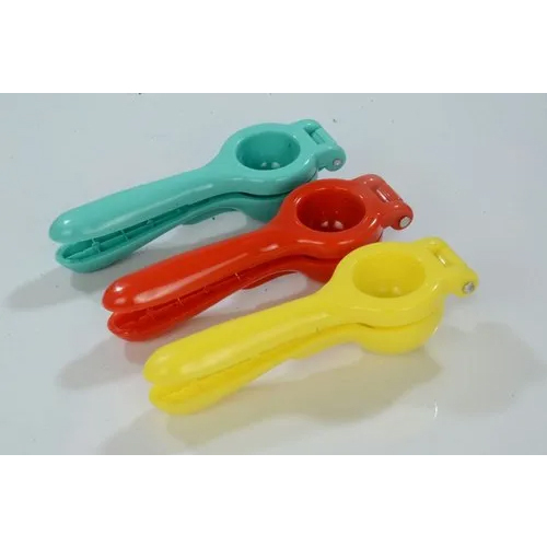 Plastic Lemon Squeezer - Application: Industrial