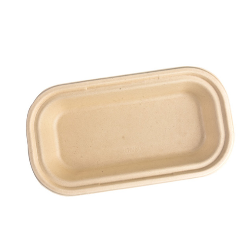 500 ml Container (Disposable Tableware)
