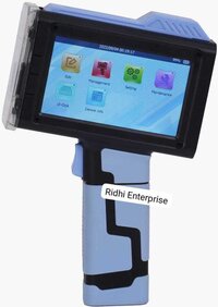 BENTSAI INKJET PRINTER