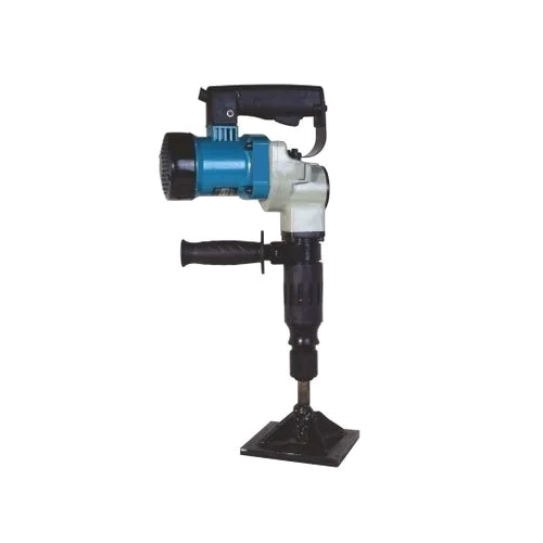 Dlc Vibrating Hammer For Concrete Mould - Application: Construction