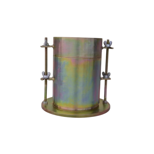 Digital Length Comparator - Stainless Steel, 002mm x 5mm , Silver Color, Industrial-Grade Durability, 1 Year Warranty