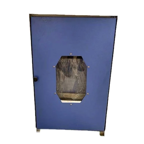 Concrete Testing Equipment