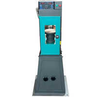 2000kn Digital Compression Testing Machine