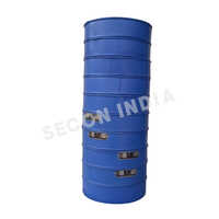 Gi Test Sieves 30cm Dia Coarse Aggregate