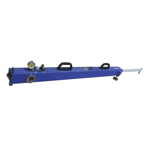 Benkelman Beam
