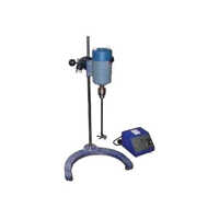 Laboratory Stirrer
